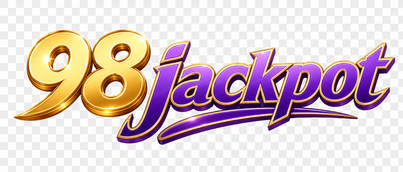 98jackpot